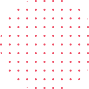 shape-37.png